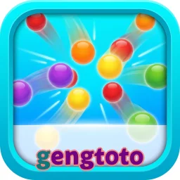 gengtoto