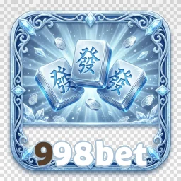 998bet