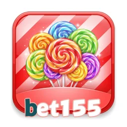 bet155