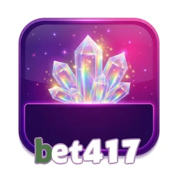 bet417