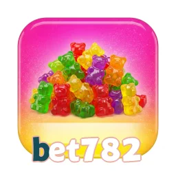 BET782 — ikon APK