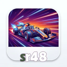 sr48